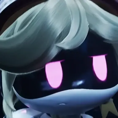 Profile image of Lizzy