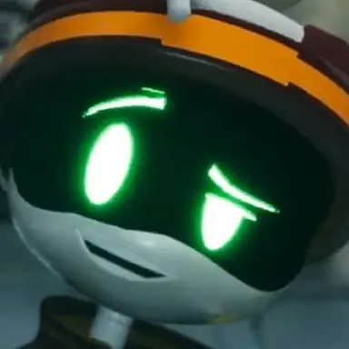 Profile image of Thad