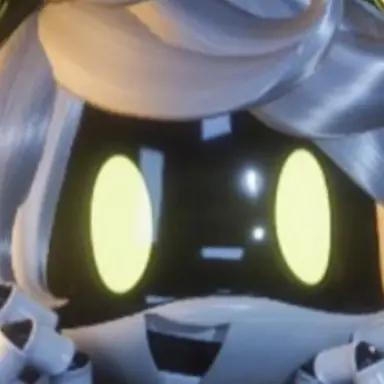 Profile image of N