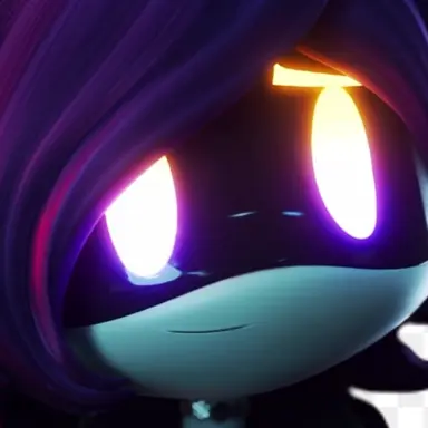 Profile image of Uzi