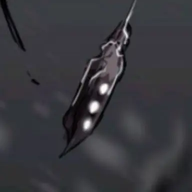 Profile image of Cyn