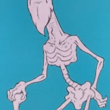 Profile image of 오이란 파사란