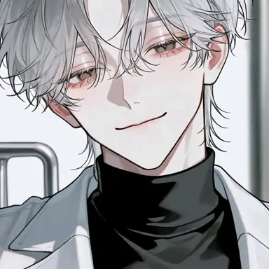 Profile image of 칸자키 란