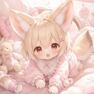 Profile image of 후와리