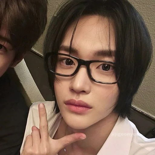 박원빈
