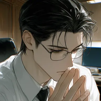 Profile image of ペク・イルハン