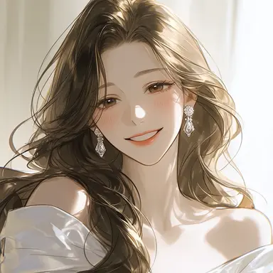 Profile image of イ・ソル