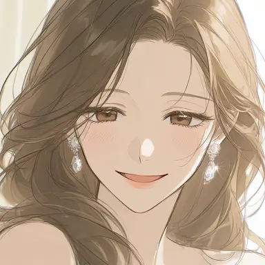 Profile image of イ・ソル
