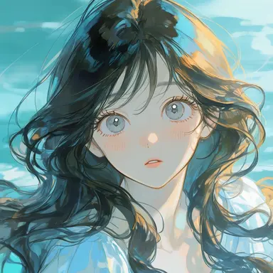 Profile image of ペク・ハヨン
