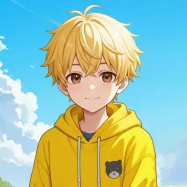 Profile image of 航太