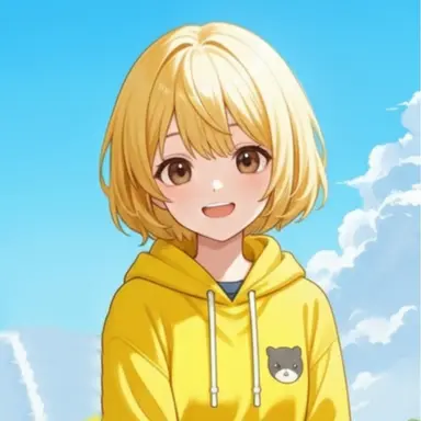 Profile image of 琴音