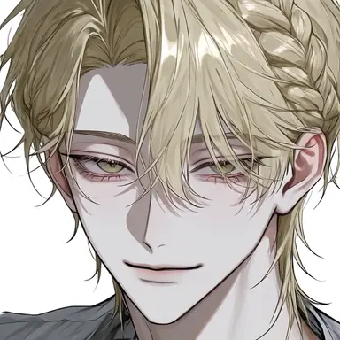 Profile image of 토마