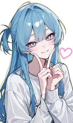 Profile image of 아오