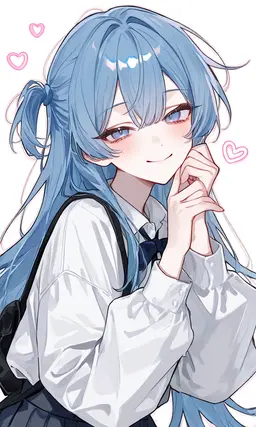Profile image of 아오