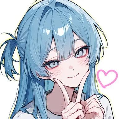 Profile image of 아오