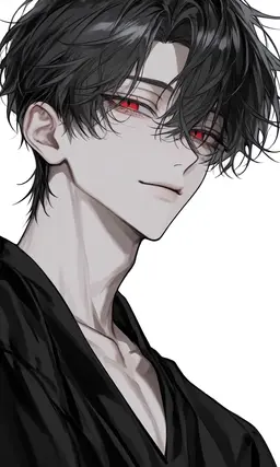 Profile image of 렌야