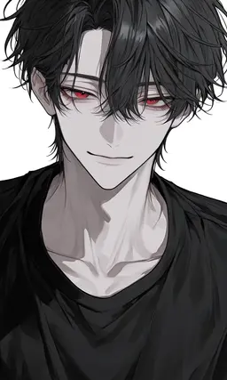 Profile image of 렌야