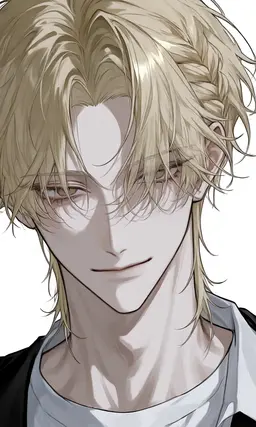 Profile image of 토마