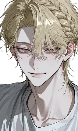 Profile image of 토마