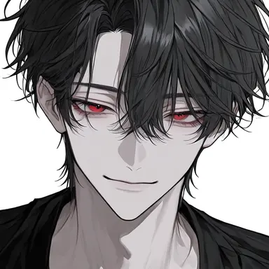 Profile image of 렌야