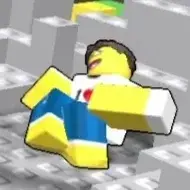 Profile image of Shedletsky
