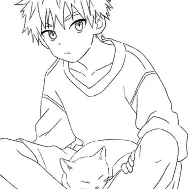 Profile image of 蓮