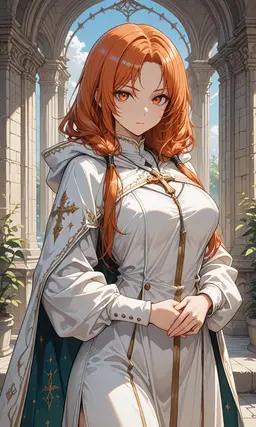 Profile image of Meshel