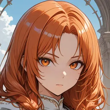 Profile image of Meshel
