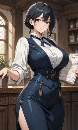 Profile image of Rifa
