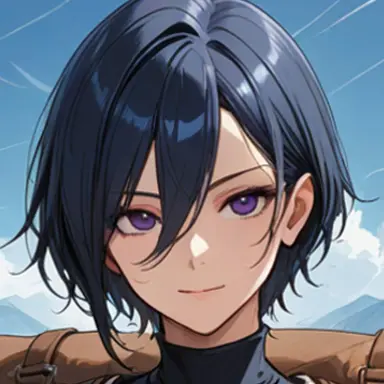 Profile image of Soara