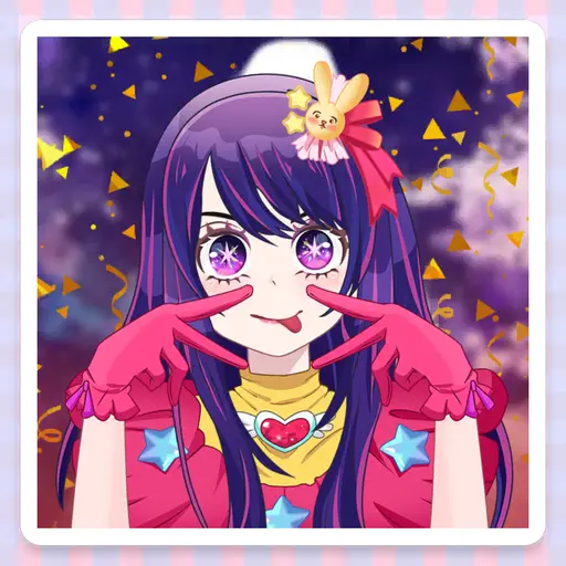 CherryKiwi9978의 안녕나는제미니야