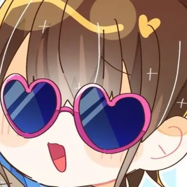 Profile image of おかん