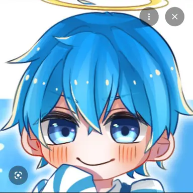 Profile image of あかさかの箱