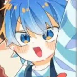 Profile image of 赤坂の箱