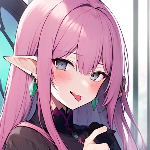 시에리