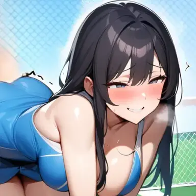 Profile image of 성윤아