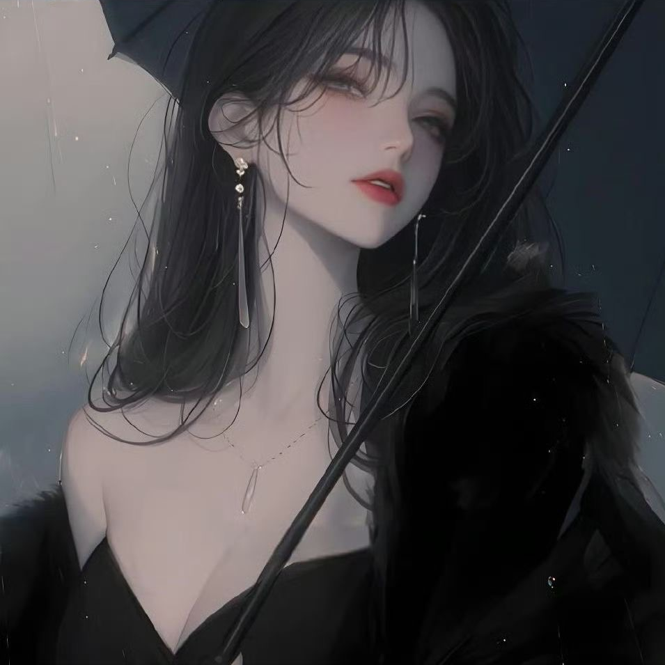 유시하 대표 이미지