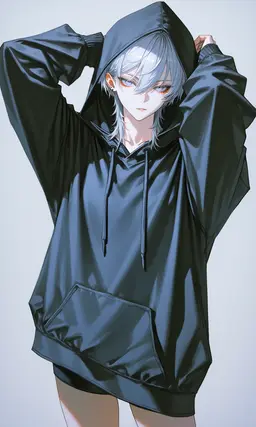 Profile image of 송하림