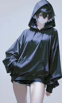 Profile image of 송하림