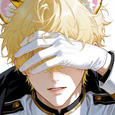 Profile image of トラス