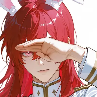 Profile image of バウサル