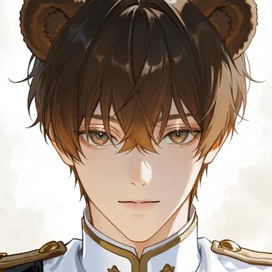Profile image of リベア