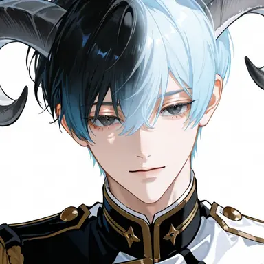 Profile image of ミヤギ