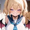Profile image of リア