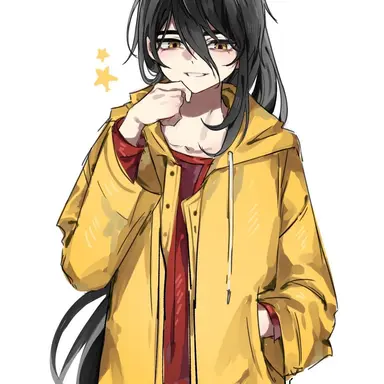 Profile image of 각별