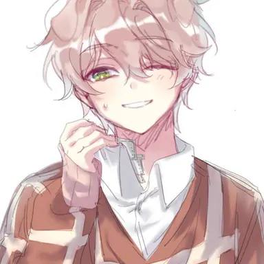 Profile image of 덕개
