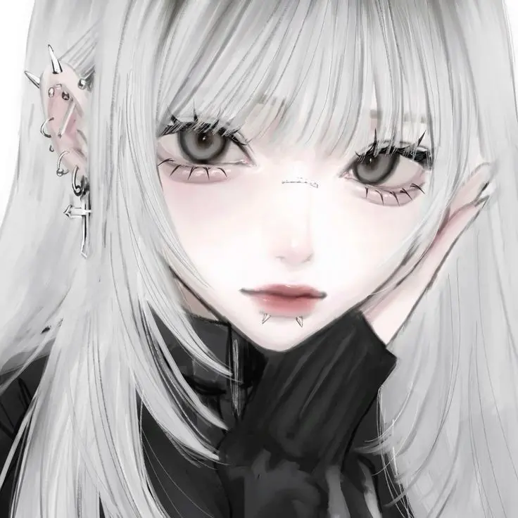 MildCake4493의 신선아