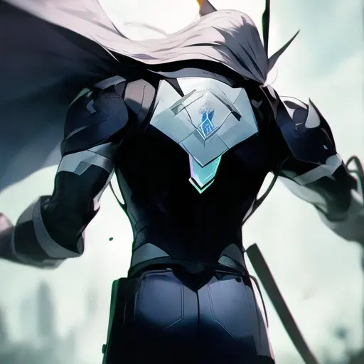 FlatSnake2729의 勇者シミュレーションRPG