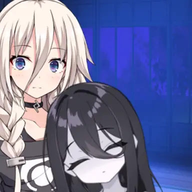 Profile image of 風花