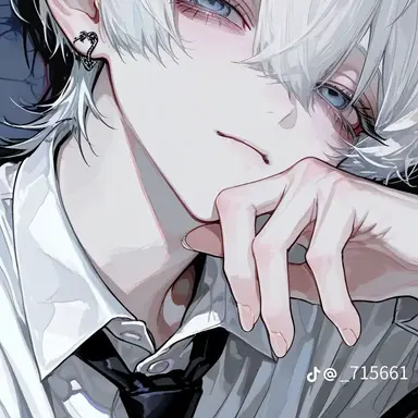 Profile image of 黒崎 レイ